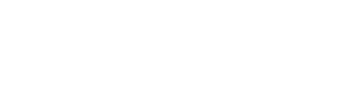 Презумпция невиновности