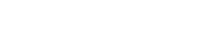 Презумпция невиновности
